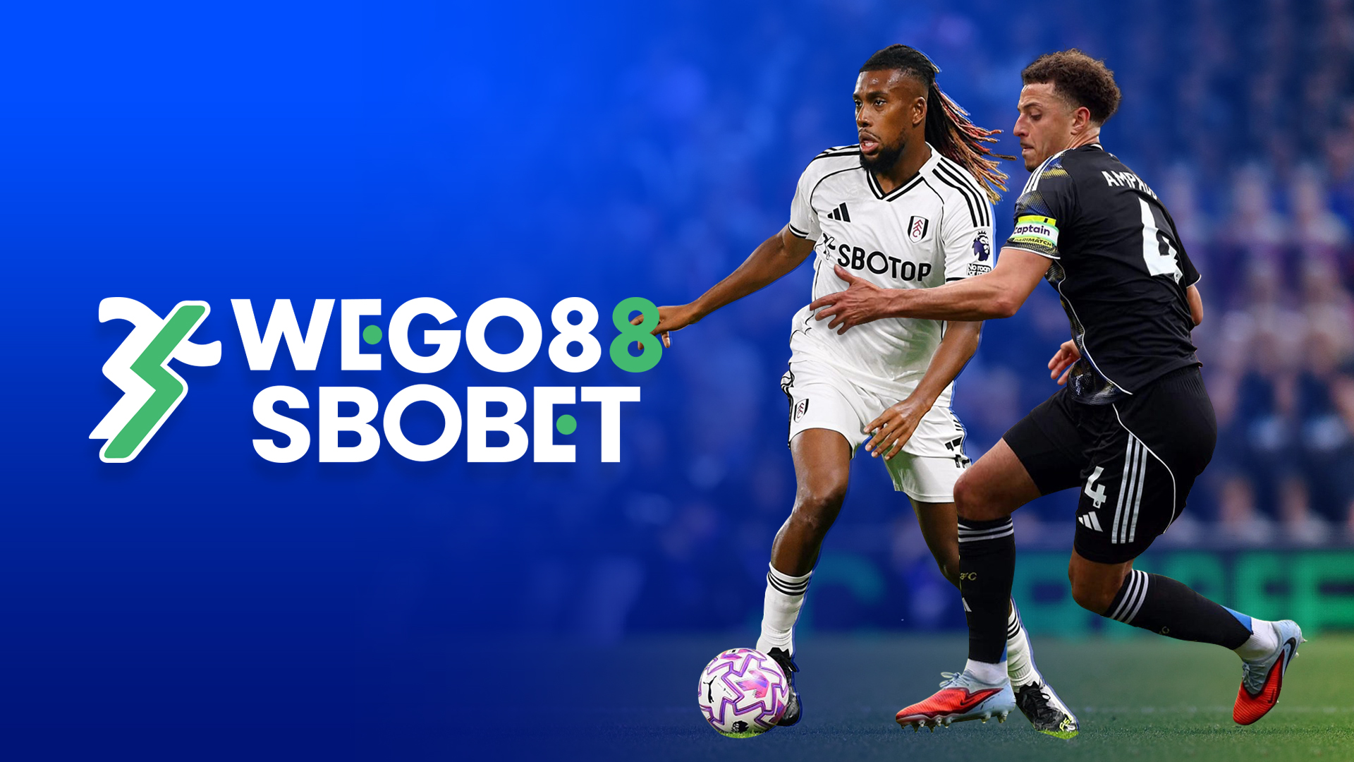 1920X1080 WEGO88 SBOBET E 3