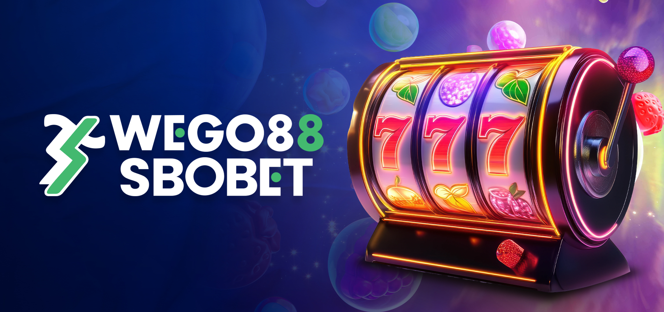 2664X1080 WEGO88 SBOBET A 1