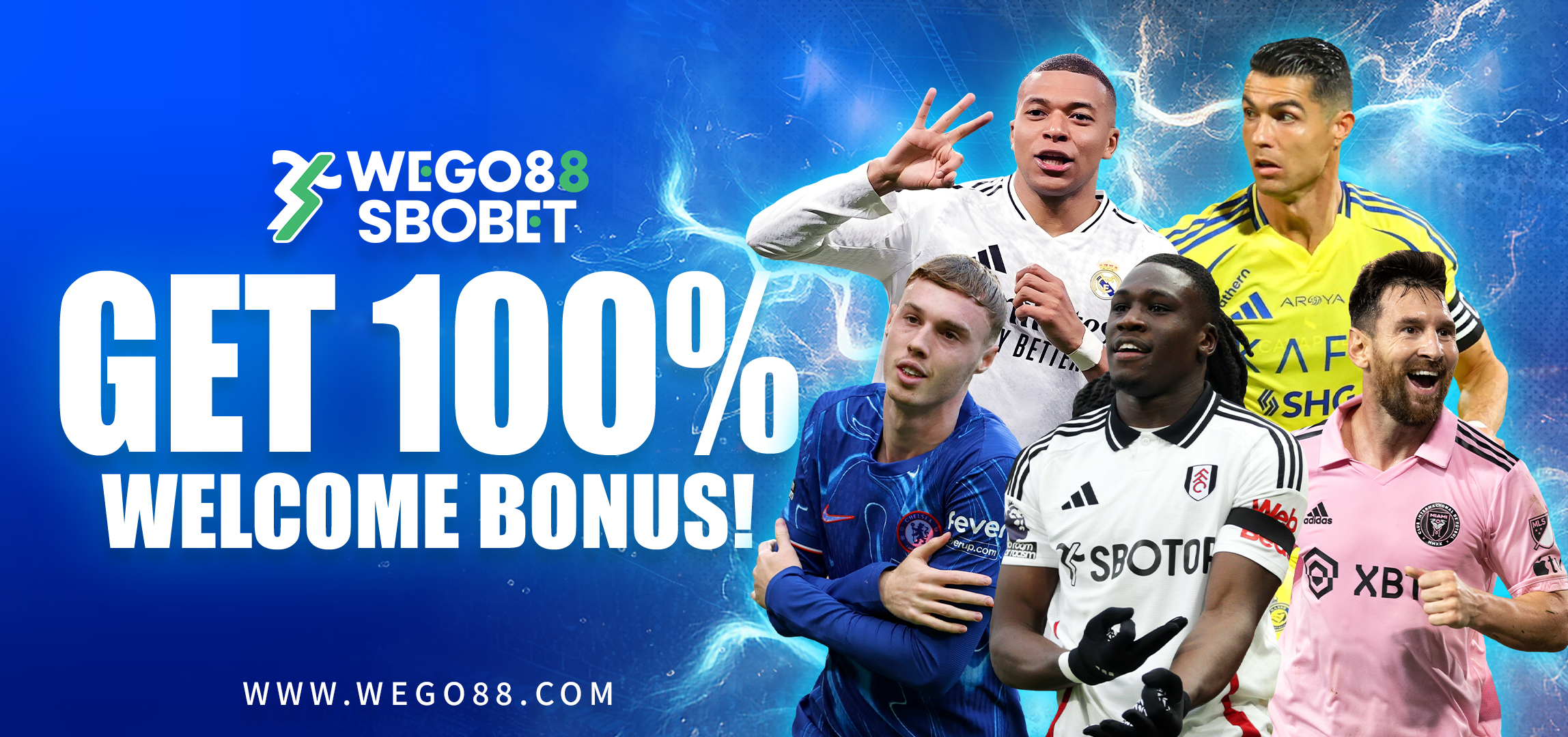 2664X1080 WEGO88 SBOBET A 19