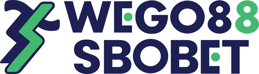 WEGO88 공식 브랜드 센터